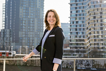 Linn_Musters_370x247