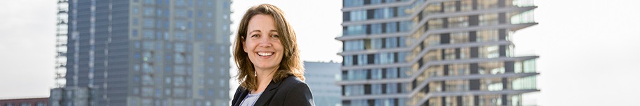 Linn_Musters_912x152