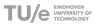 logo-tu-eindhoven