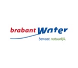 Logo_Brabant_water3