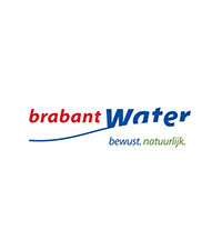 Logo_Brabant_water_2