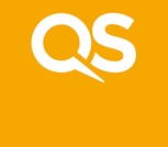 QS