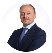 Maarten van der Spek TIAS