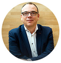 Maarten Donkers