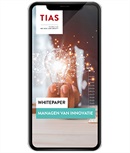 ManagenVanInnovatie