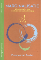 Marginalisatie_Boek_f