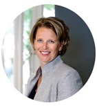 Margot Schumacher