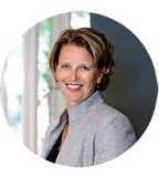 Margot Schumacher