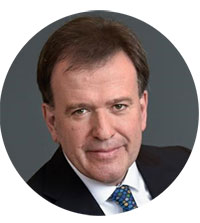 Michael Corbey