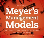 MMM_voorkaft-artikel