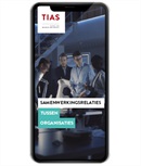 Mockup-PTMScBA_Onepager Mockup-PTMScBA_Onepager