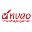 NVAO NVAO