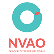 NVAO_LOGO_Staand_NL NVAO_LOGO_Staand_NL