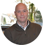 Wim Pauw