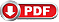 pdf-download pdf-download