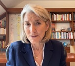 Rethinking Leadership