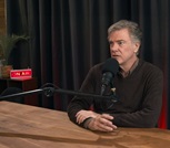 podcast_article_ron_meyer