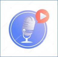 Podcast_Icoon Podcast_Icoon