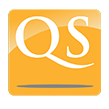 QS_Rankingpage QS_Rankingpage