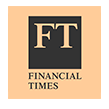 Ranking_FT2019 Ranking_FT2019