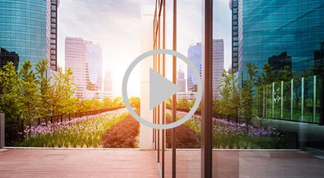 RealEstateVideo