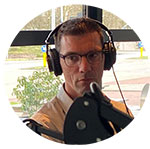 Rob Vanwersch