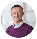 Roemer Visser