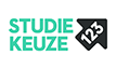 Studiekeuze_Ranking