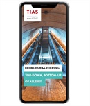 Template_Mockup_MBVOnepager