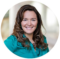 Merel Feenstra-Verschure