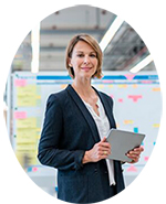 finance_opleidingen_tias