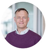 TIAS_Portret_RoemerVisser Roemer Visser