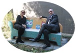 TIAS_Randstad_2_KA