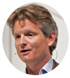 Tijs Rotmans
