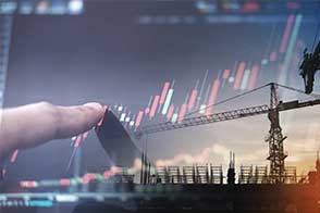 Vastgoedsucces met Data