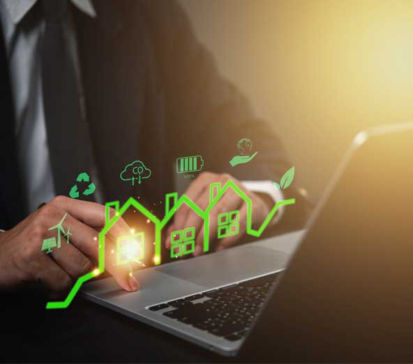 whitepaper-esg-duurzame-vastgoed