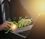 whitepaper-esg-duurzame-vastgoed