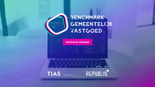 whitepaper_benchmark_gemeentelijk_vastgoed_2020 whitepaper_benchmark_gemeentelijk_vastgoed_2020
