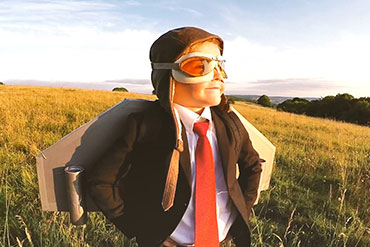 DossierListing_Innovatie