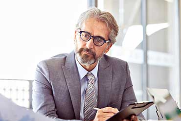 NationaalCommissarissenOnderzoek