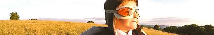 DossierHeader_Innovatie