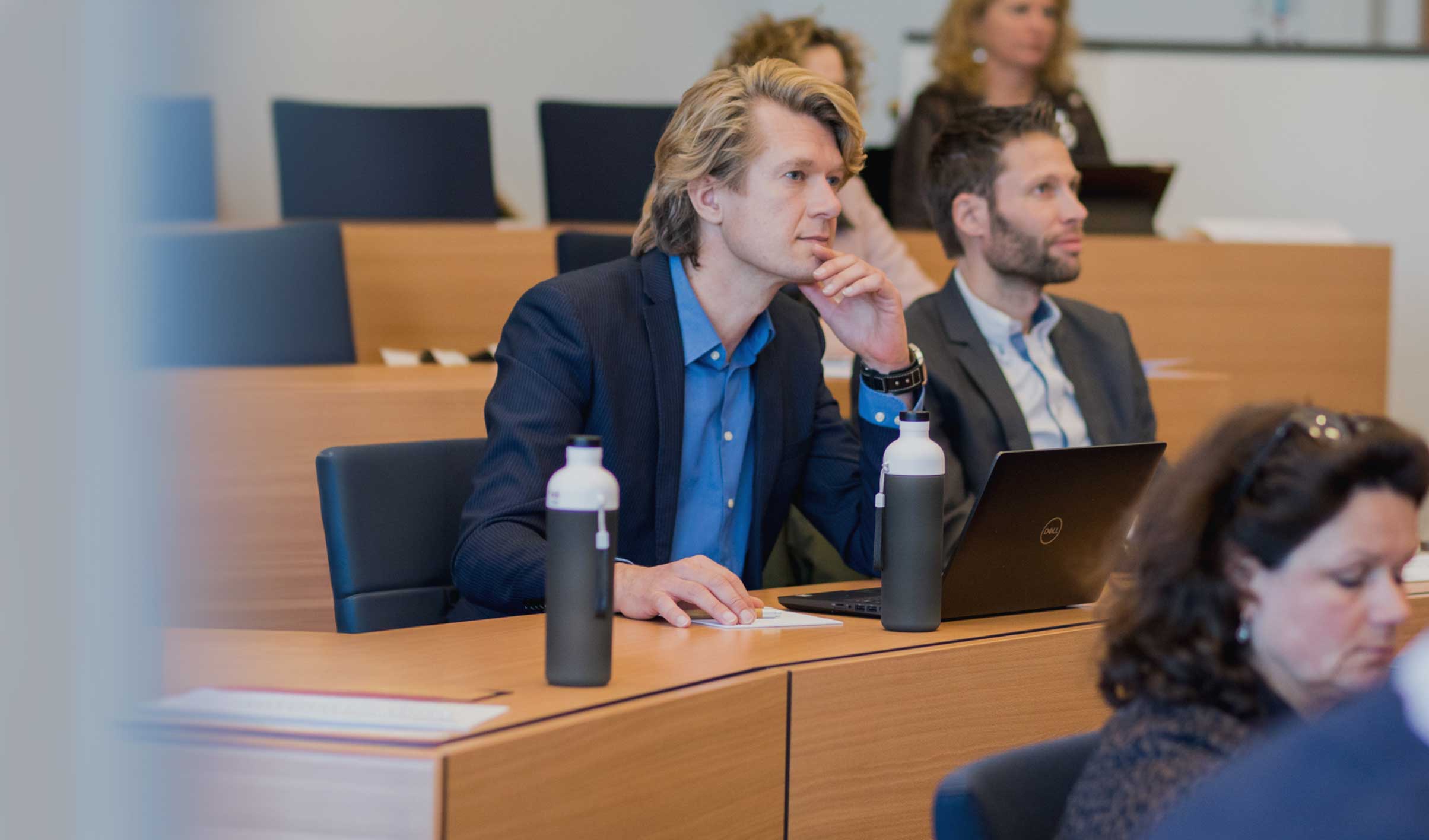 HomepageSlider_DIP_Final