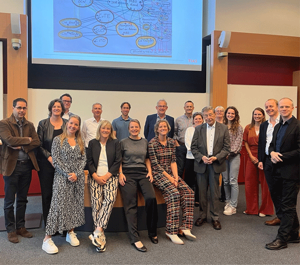 afscheid_edith_hooge_artikel