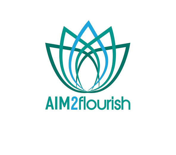 aim2flourish_sf1