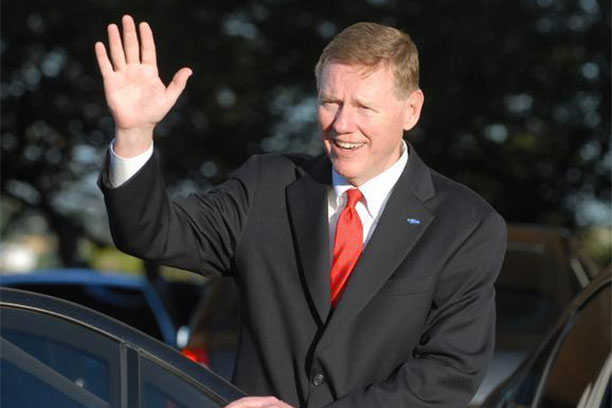 Alan Mulally retired CEO of Ford Alan Mulally retired CEO of Ford