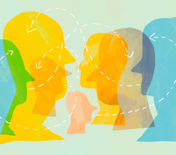 Advanced Program Psychologie van Mens en Organisatie