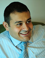 Arman Gezer