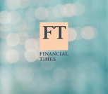 Article_FTLogo