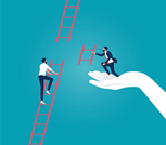 artikel-snakes-ladders