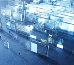 whitepaper digitale innovaties in de zorg